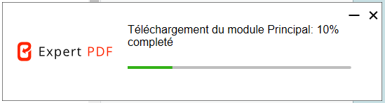 mceclip4.png