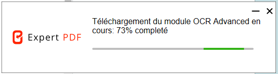 mceclip5.png