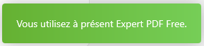 mceclip3.png