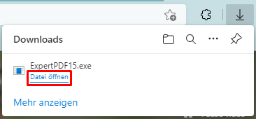 mceclip0.png