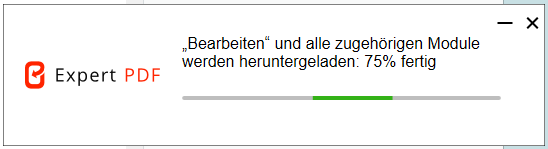 mceclip5.png
