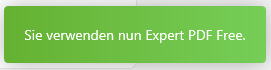 mceclip9.png