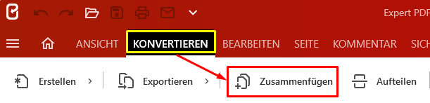 mceclip0.png