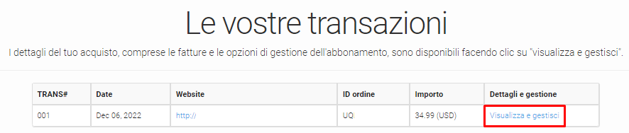 Screenshot_2.png