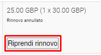resume_rebill_it.png