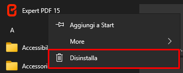 Screenshot_1.png