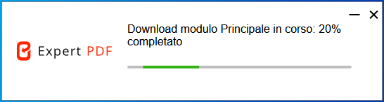 Screenshot_3.png