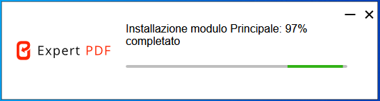 Screenshot_4.png