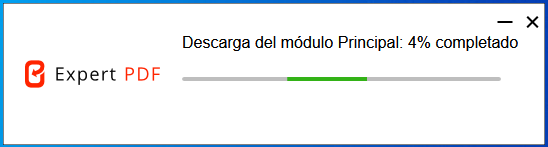 Screenshot_3.png