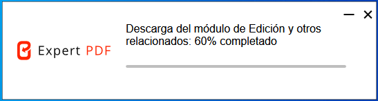 Screenshot_4.png