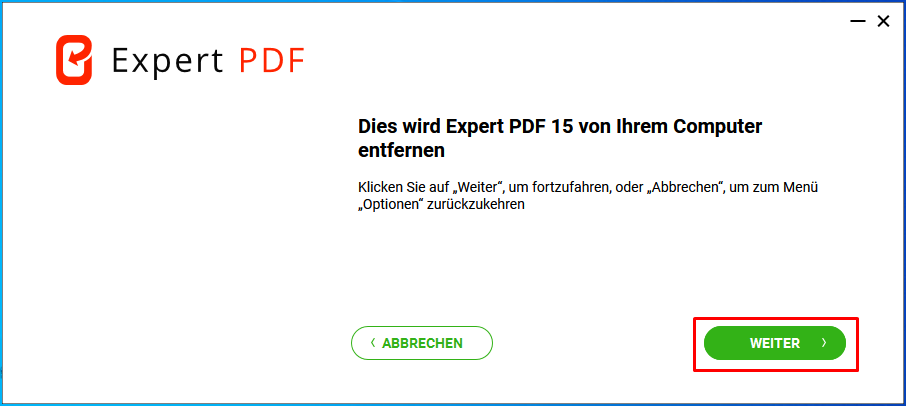 Screenshot_4.png