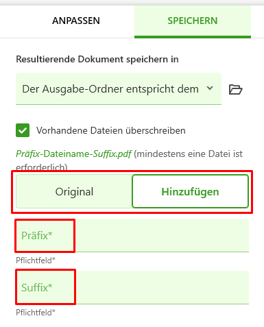 Screenshot_7.png