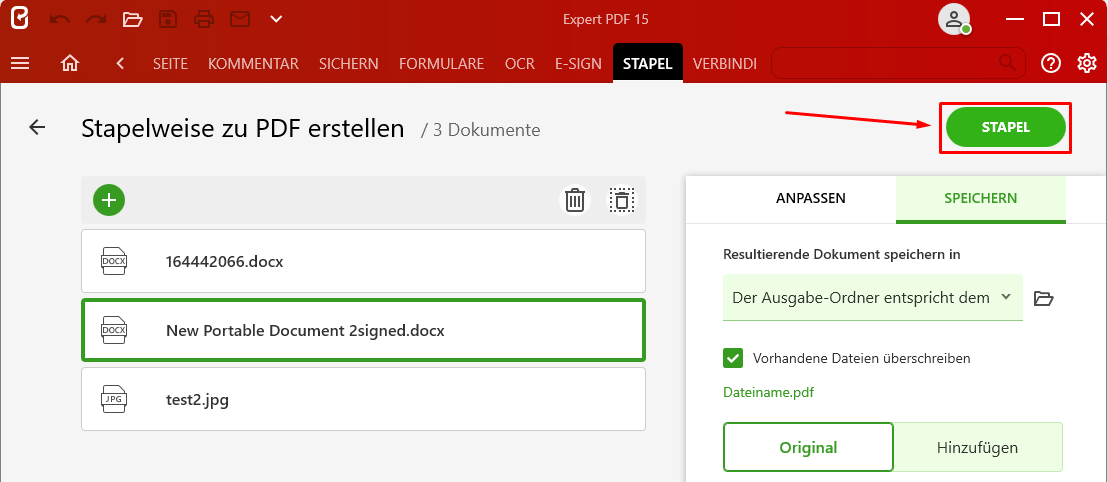 Screenshot_8.png