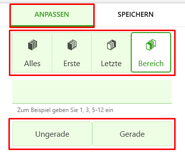 Screenshot_4.png