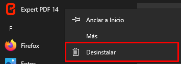 Screenshot_1.png