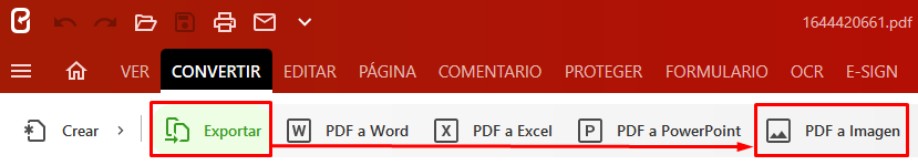 Screenshot_1.png