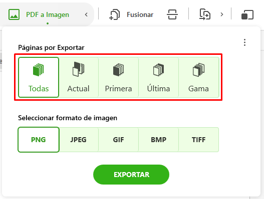 Screenshot_2.png