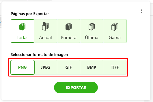 Screenshot_3.png
