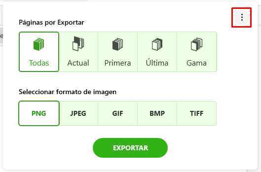 Screenshot_4.png