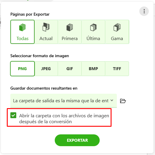 Screenshot_6.png