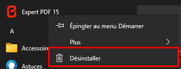 Screenshot_1.png
