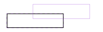 mceclip10.png