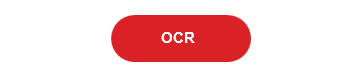 PDF_OCR.png