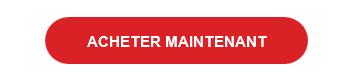 PDF_BUY_FR.png