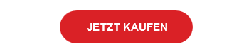 PDF_BUY_DE.png