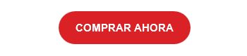 PDF_BUY_ES.png