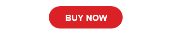 PDF_BUY_en.png