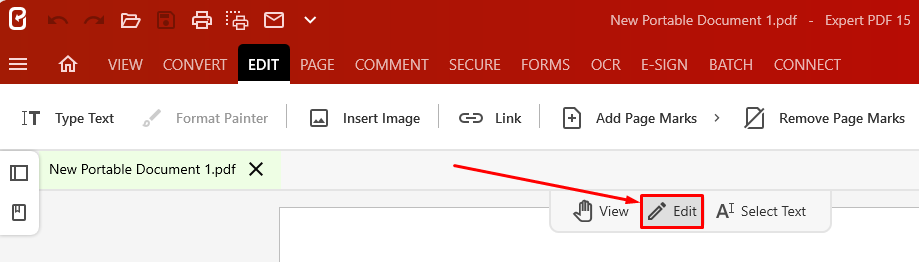How Can I Edit Text In PDF Expert: Ultimate Guide