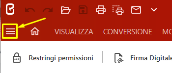 mceclip19.png
