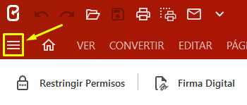 mceclip25.png