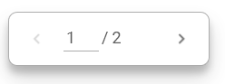 mceclip6.png