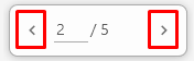 mceclip1.png