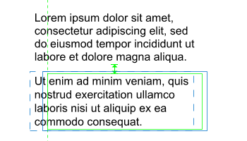 mceclip2.png