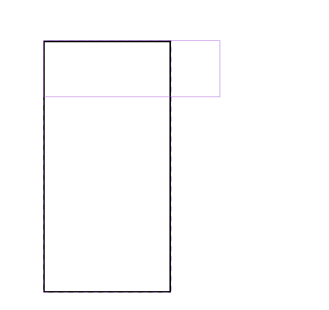 mceclip9.png