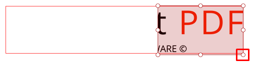 mceclip5.png