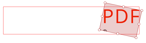 mceclip6.png