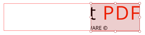 mceclip4.png