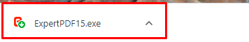 mceclip5.png