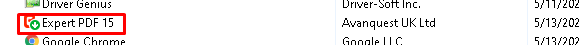 mceclip2.png