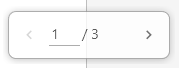 mceclip4.png