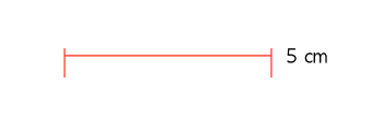 mceclip6.png