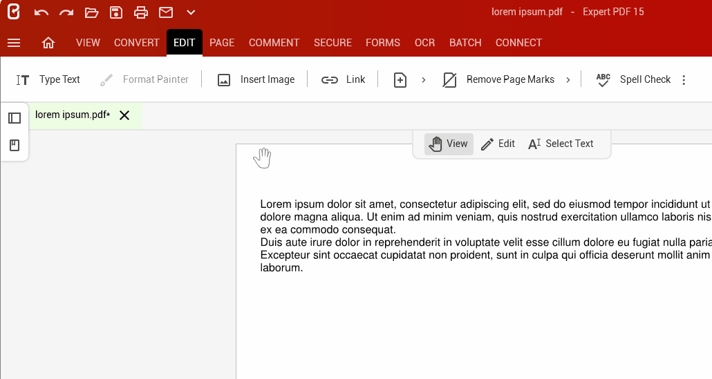 Expert PDF bold italics.gif