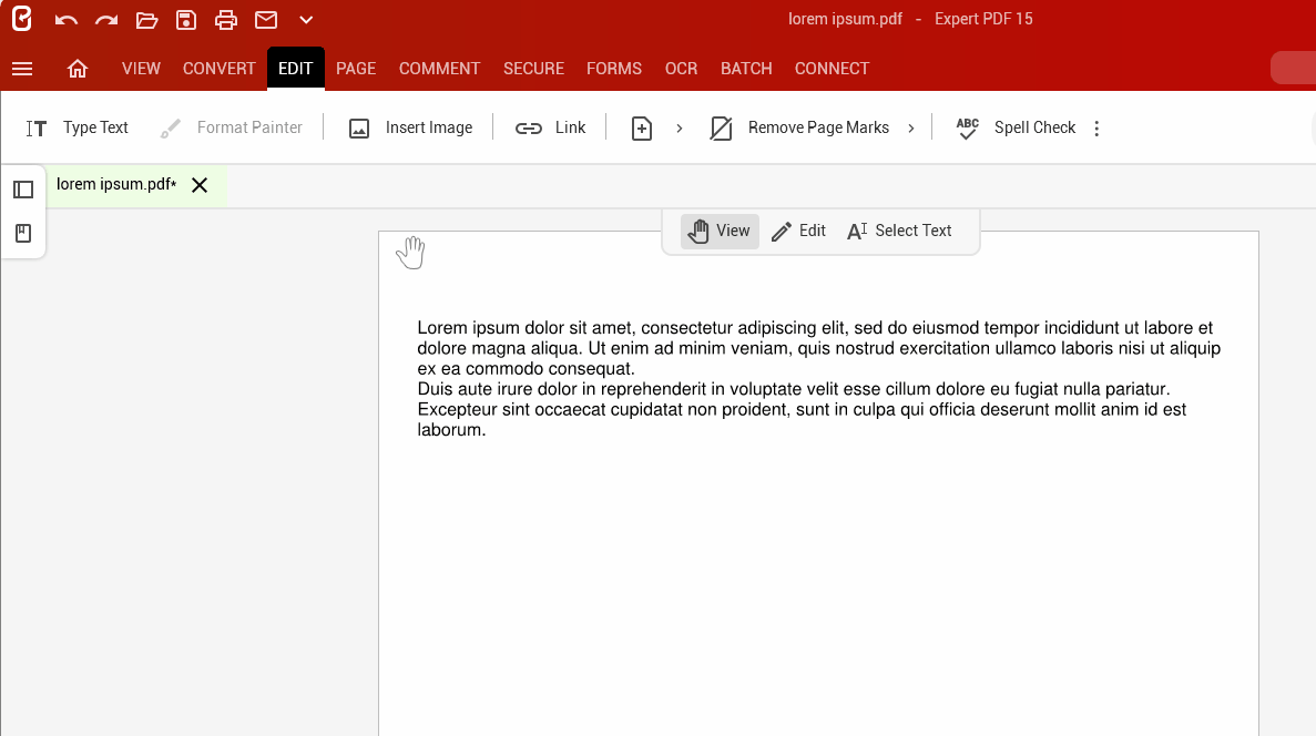 Expert PDF font color.gif