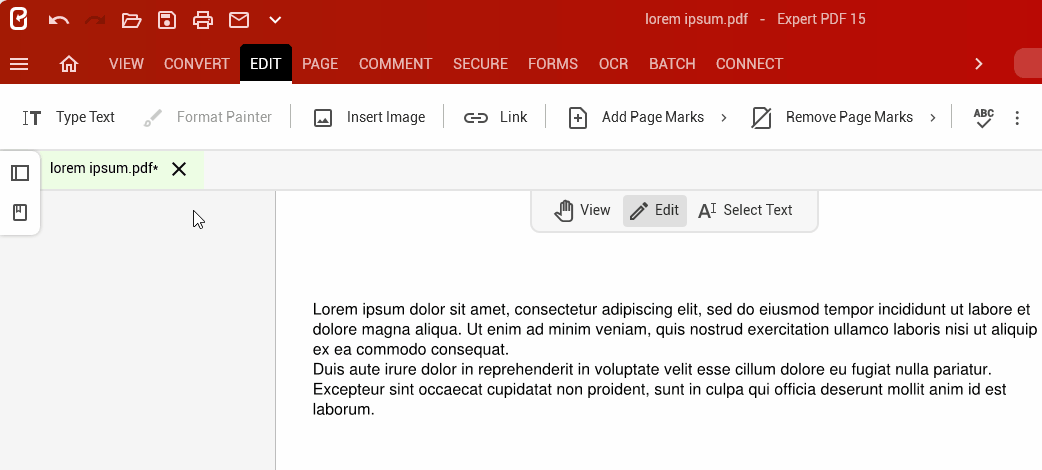 Expert PDF strikethrough.gif