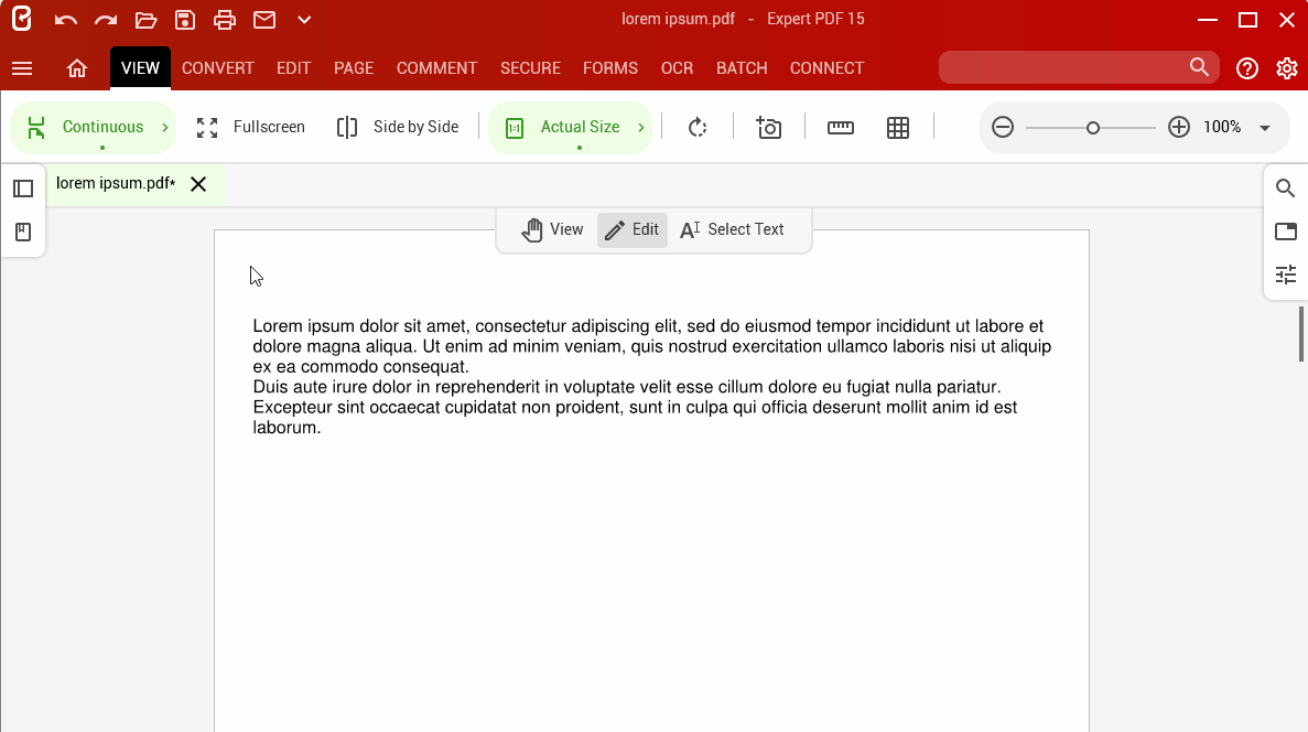 Expert PDF merge signed.gif