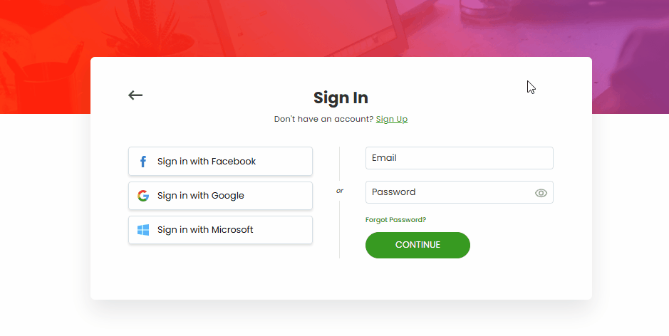 Expert PDF change email.gif